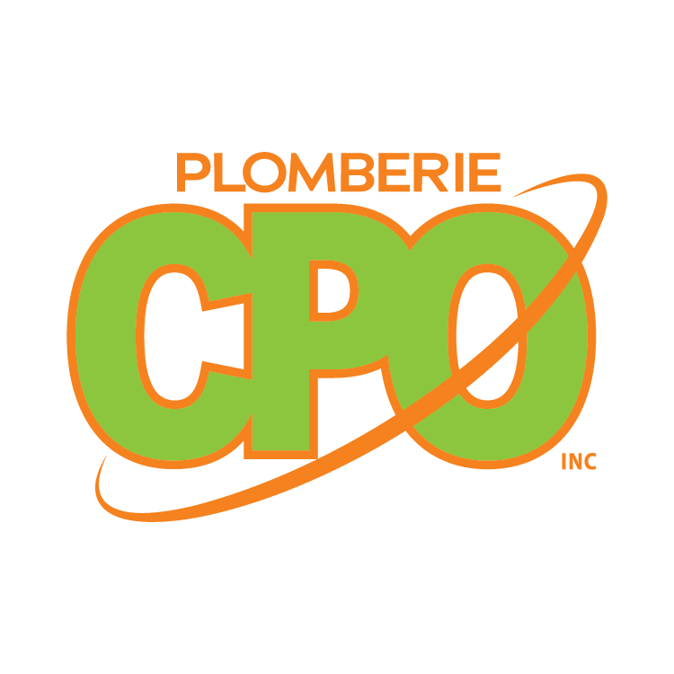 Plomberie C.P.O